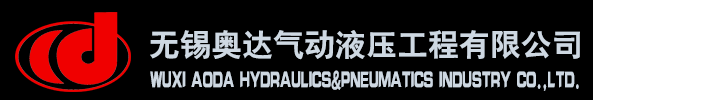 云南旭達(dá)安防工程有限公司[官網(wǎng)]